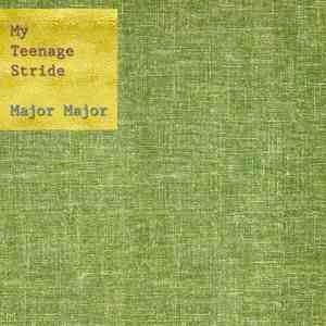 Major Major