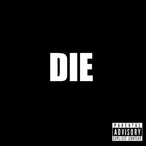 Die
