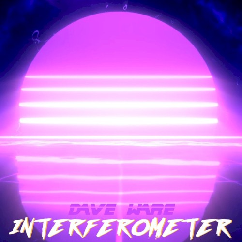 Interferometer