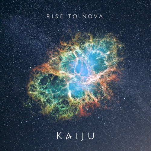 Rise to Nova