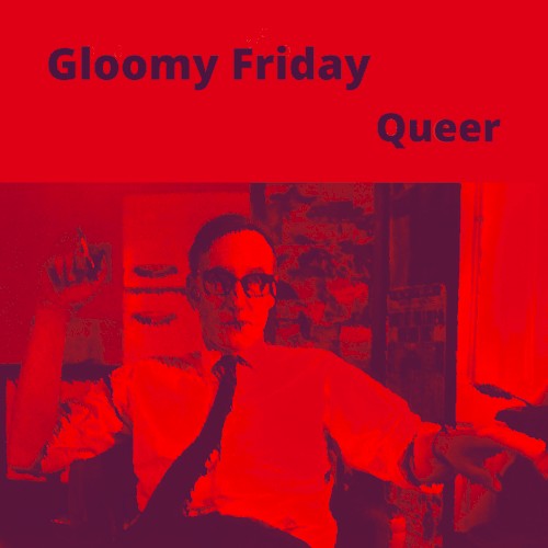 Queer