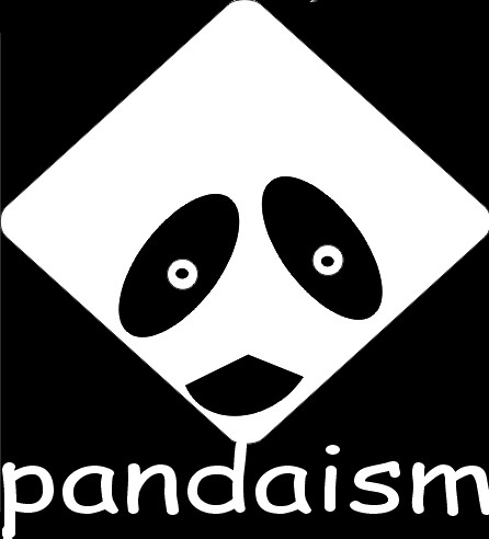 Pandaism