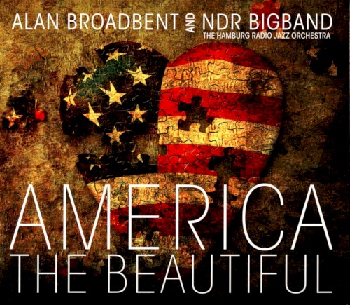 America the Beautiful