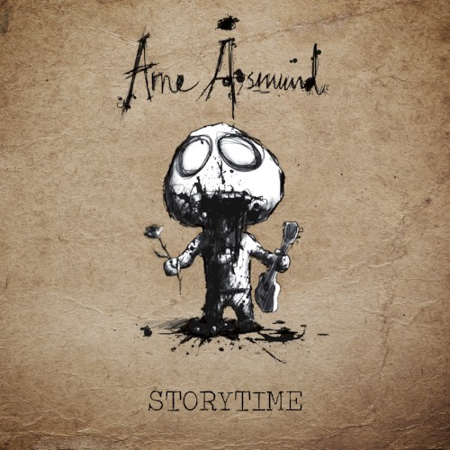 Storytime