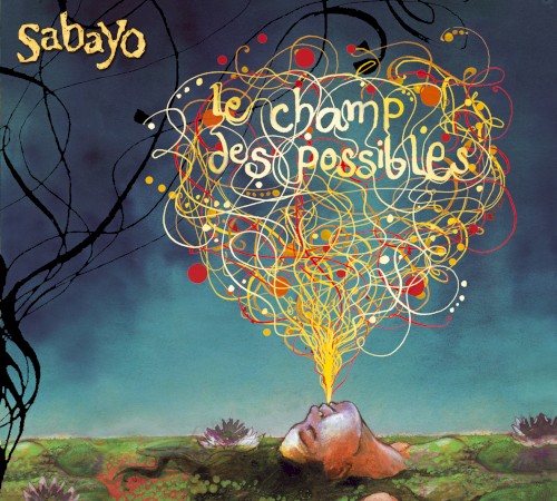 Le champ des possibles