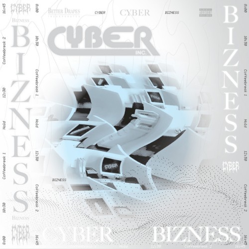 BIZNESS