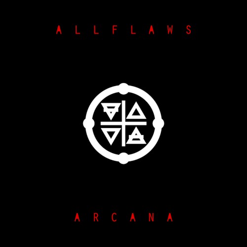 Arcana