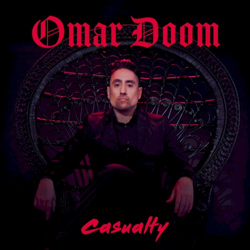 Casualty