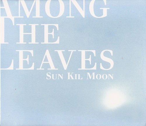 Among the Leaves