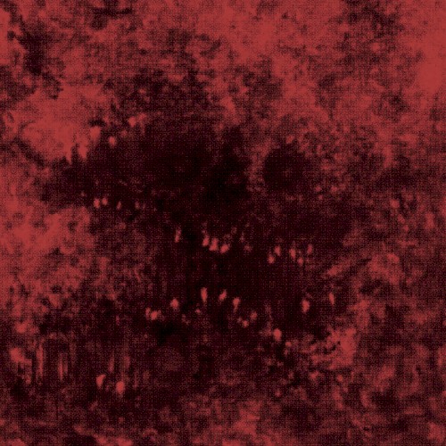 Flesh Megalith