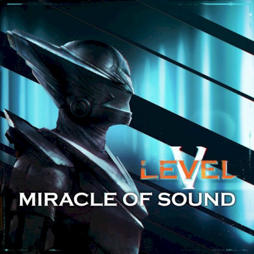 Level 5