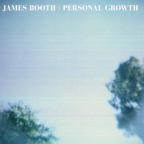 Personal Growth