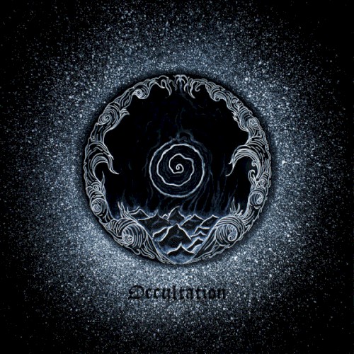 Occultation
