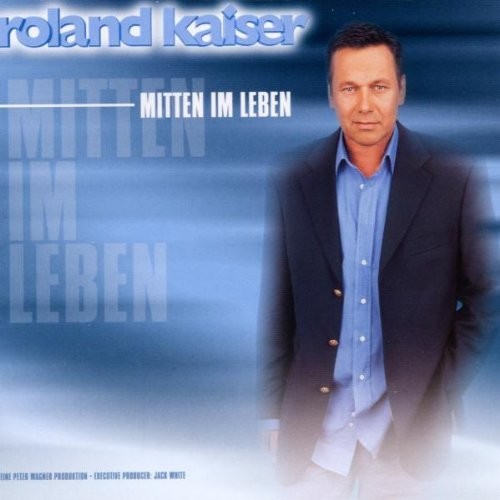 Mitten im Leben