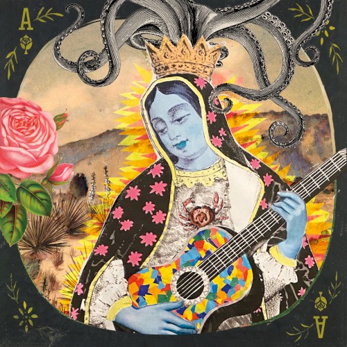 The Rose of Aces