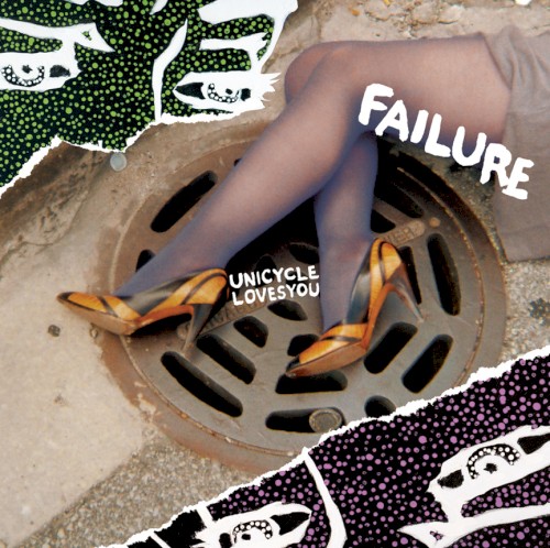 Failure