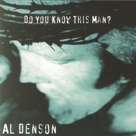 Do You Know This Man?