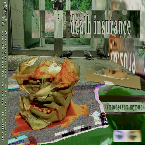 i'm not so sure anymore