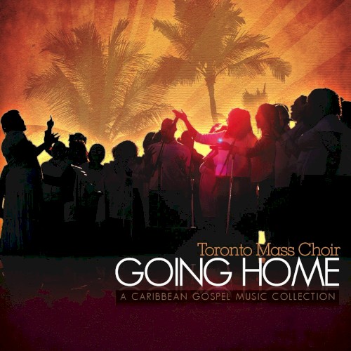 Going Home