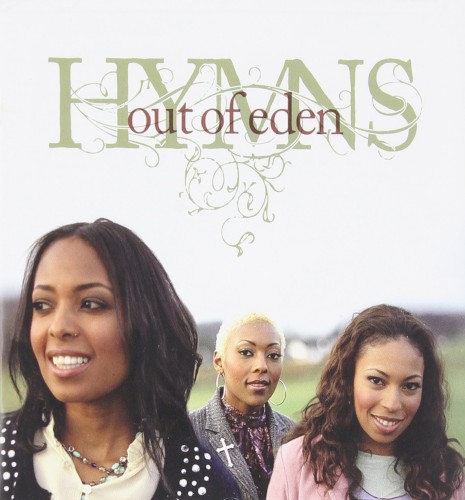 Hymns