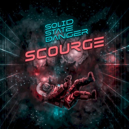 Scourge
