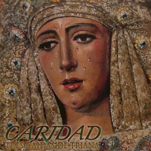 Caridad