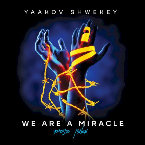 We Are a Miracle