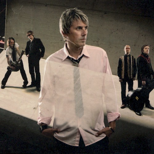 2009