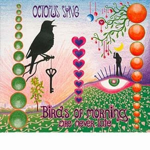 Birds of Morning Are Never Late