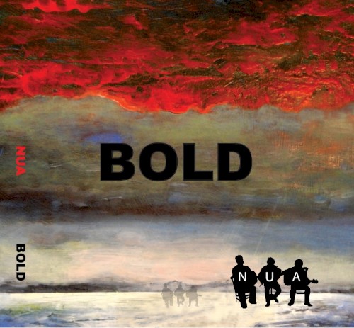 BOLD