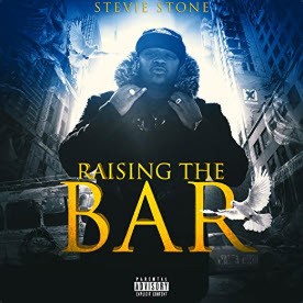Raising the Bar