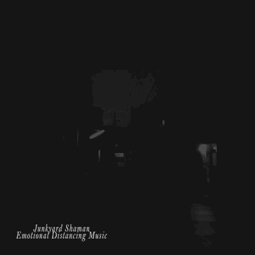 Emotional Distancing Music