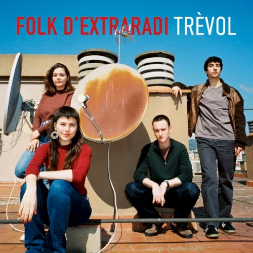 Folk d'extraradi