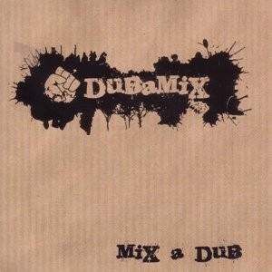 Mix A Dub