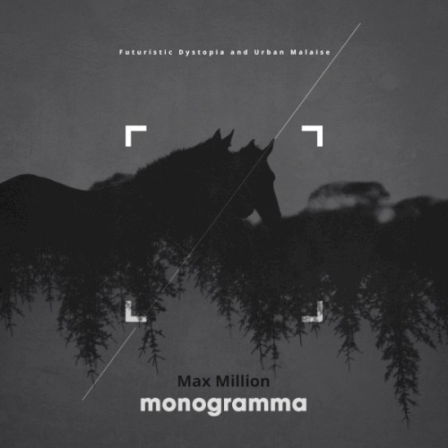 Monogramma