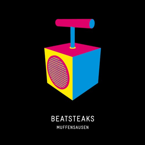 Muffensausen