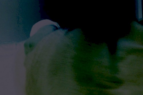 I/'[]n\\f/]c/|_/T\\_