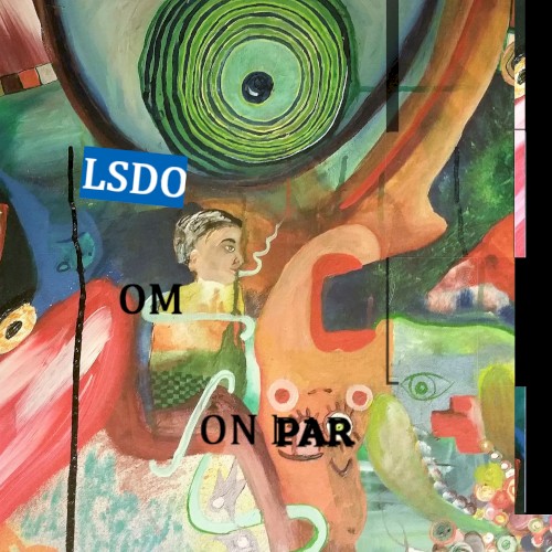 On Par