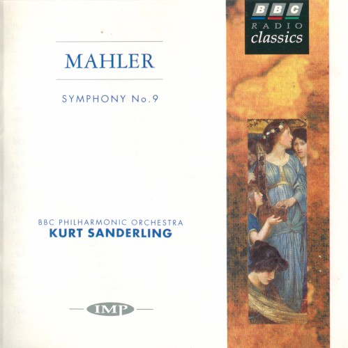 Symphony no. 9