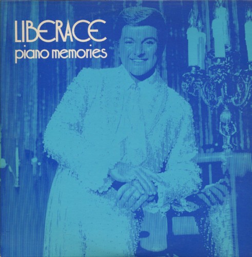 Piano Memories