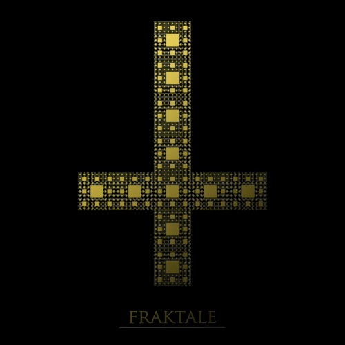 Fraktale