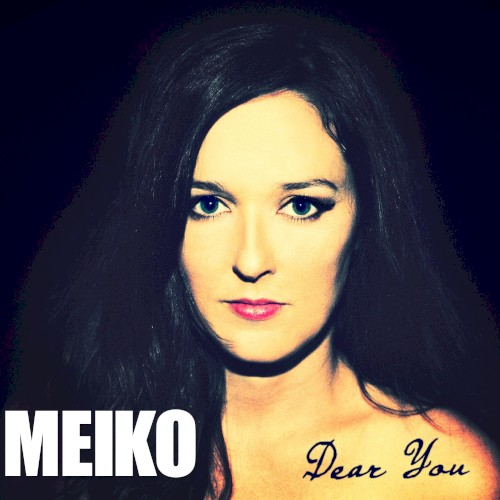 Dear You