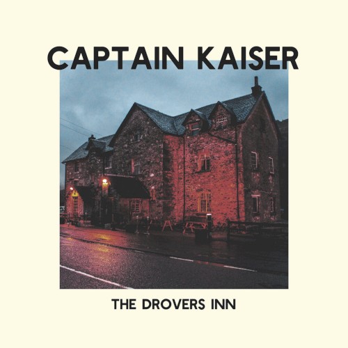 The Drovers Inn