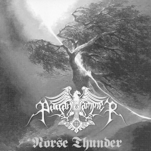 Norse Thunder