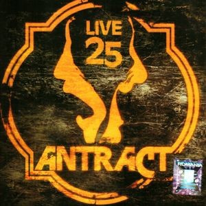 Live 25 Ani