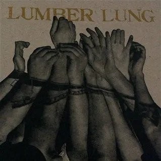 Lumber Lung