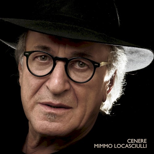 Cenere