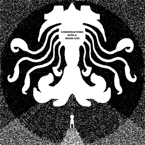 Conversations With a River God
