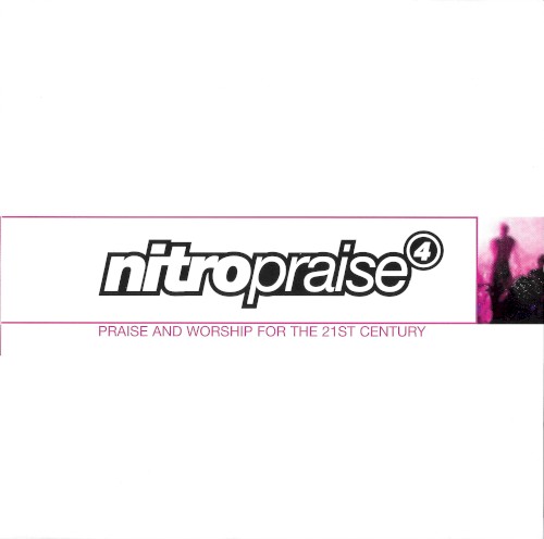 Nitro Praise 4