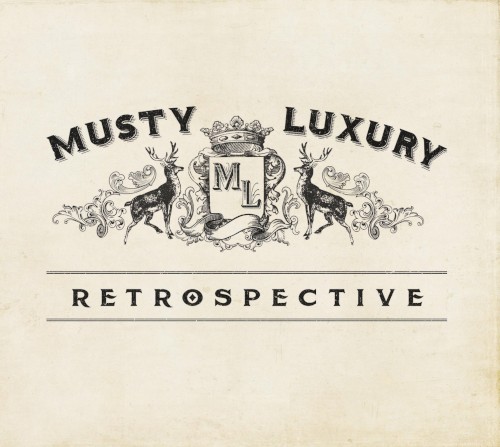 Retrospective